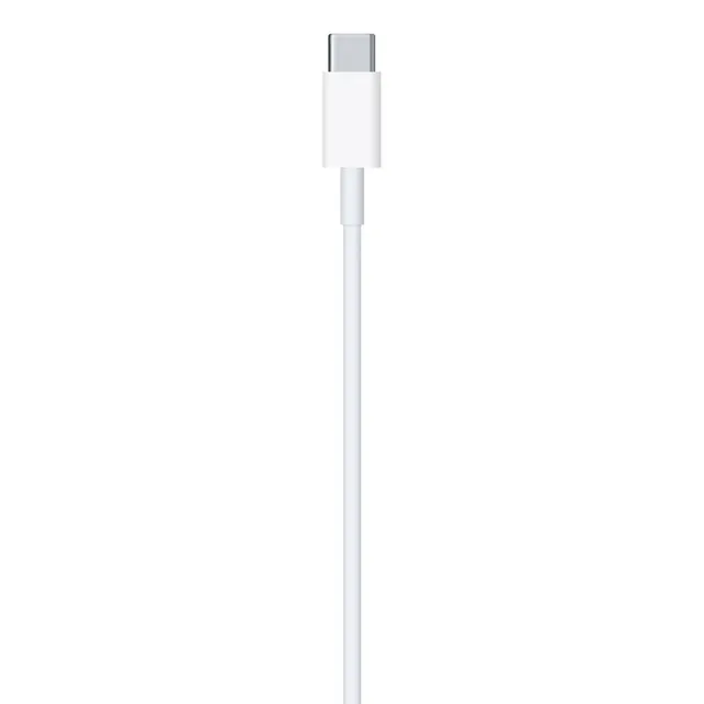 Cables Lighthing APPLE MUQ93AM/A — vista 2