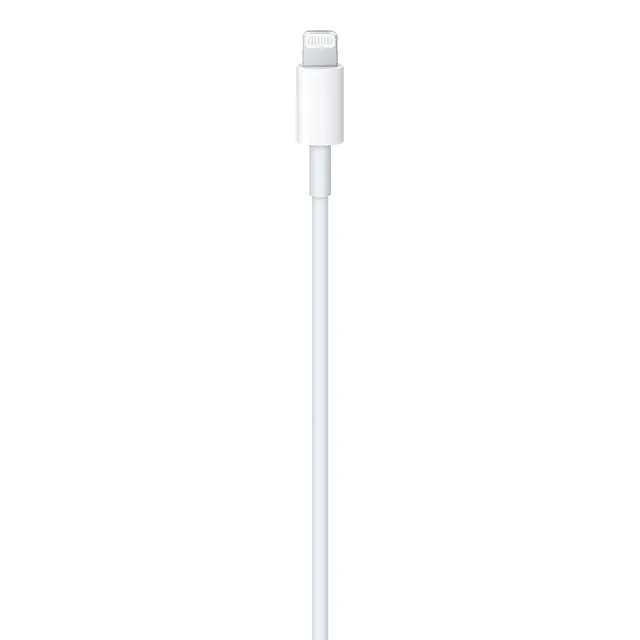 Cables Lighthing APPLE MUQ93AM/A — vista 3