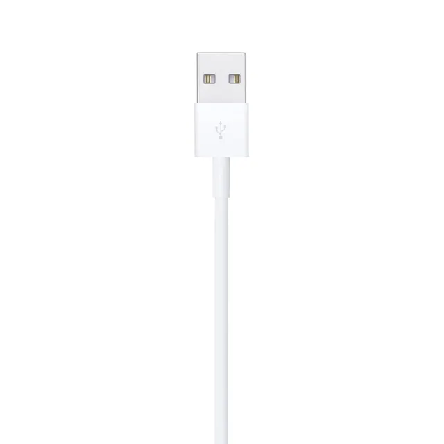 Cables Lightning APPLE MUQW3AM/A — vista 3