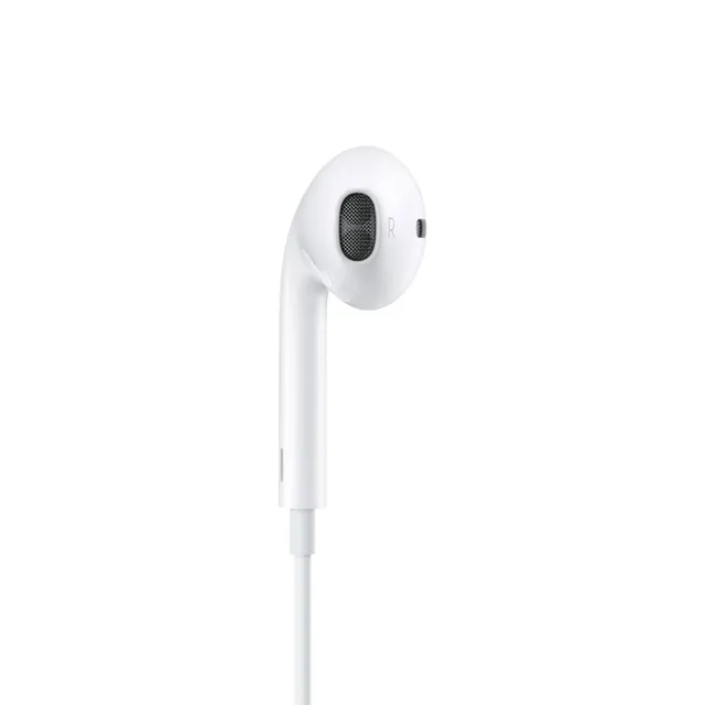 Audífonos para Apple APPLE MWU53AM/A — vista 2
