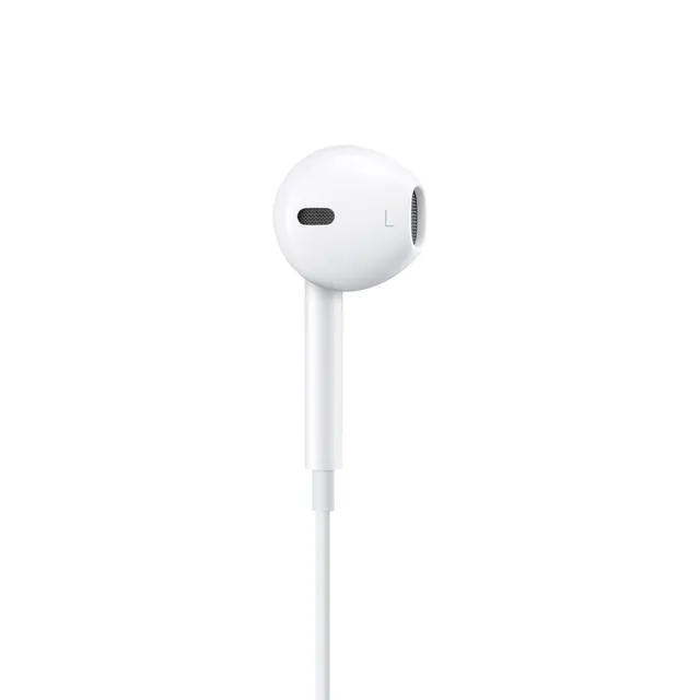 Audífonos para Apple APPLE MWU53AM/A — vista 3