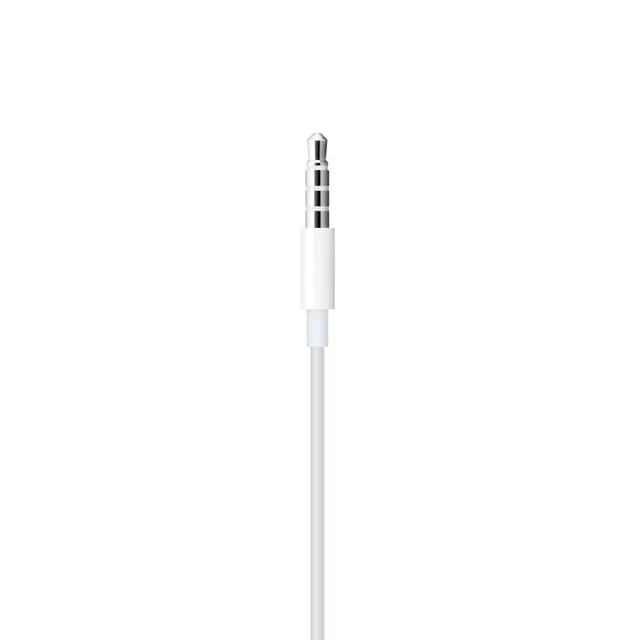 Audífonos para Apple APPLE MWU53AM/A — vista 4