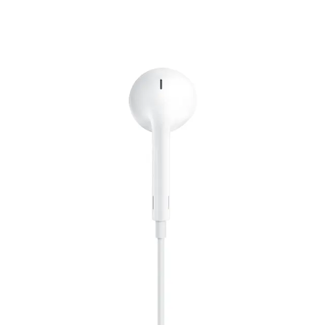 Audífonos para Apple APPLE MWU53AM/A — vista 5