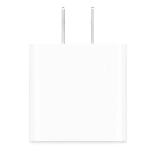 Adaptadores para Apple APPLE MWVV3AM/A — vista 2
