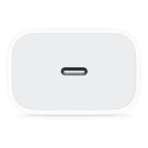 Adaptadores para Apple APPLE MWVV3AM/A — vista 3