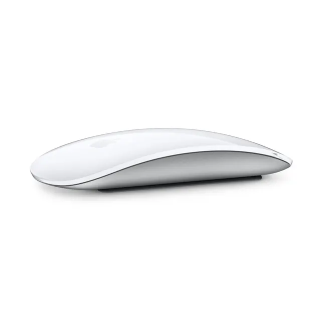 Mouse APPLE MXK53BE/A — vista 2