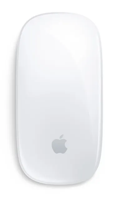 Mouse APPLE MXK53BE/A — vista 6