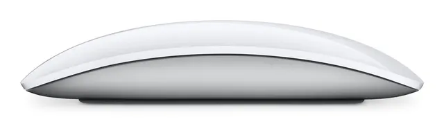 Mouse APPLE MXK53BE/A — vista 8