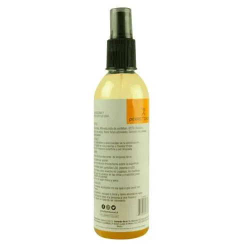 Limpiador PERFECT CHOICE PC-033066 — vista 2