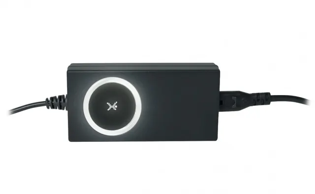 Adaptador de Corriente PERFECT CHOICE PC-240747 — vista 2