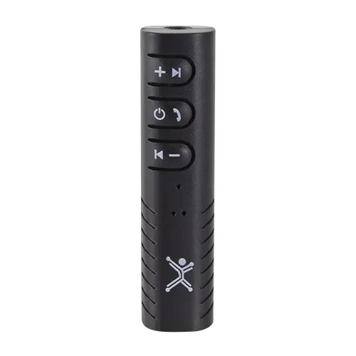 Receptor de Audio Inalámbrico PERFECT CHOICE PC-217275 — vista 2