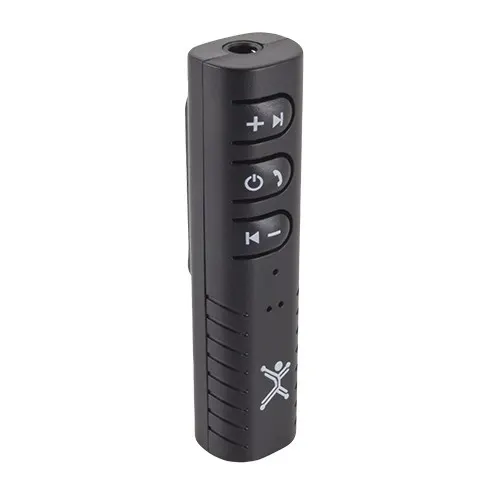Receptor de Audio Inalámbrico PERFECT CHOICE PC-217275 — vista 3