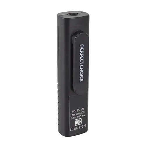 Receptor de Audio Inalámbrico PERFECT CHOICE PC-217275 — vista 5