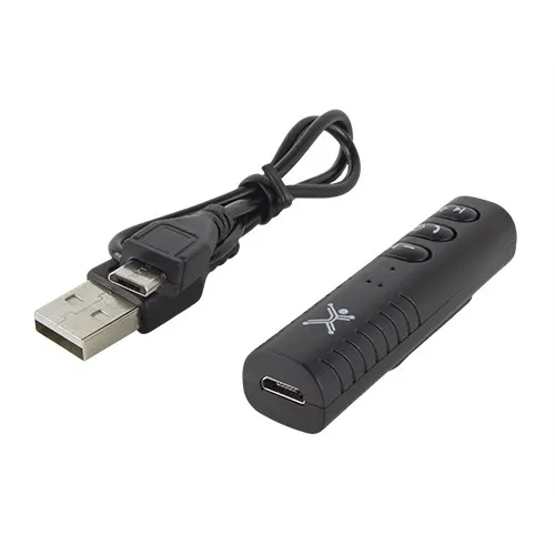 Receptor de Audio Inalámbrico PERFECT CHOICE PC-217275 — vista 7