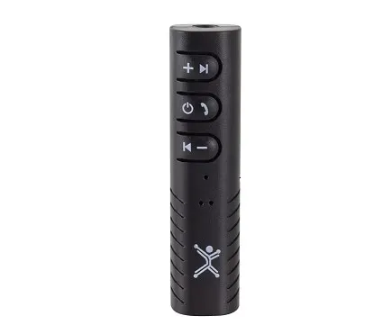 Receptor de Audio Inalámbrico PERFECT CHOICE PC-217275