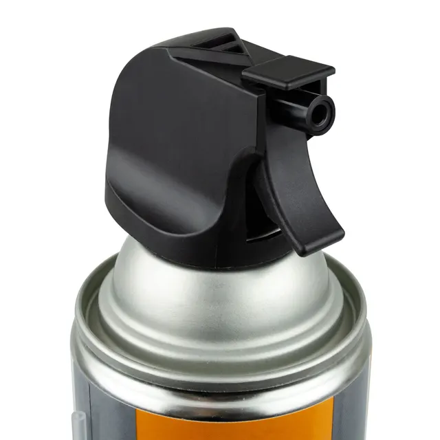 Aire Comprimido PERFECT CHOICE E-duster PC-030331 — vista 3