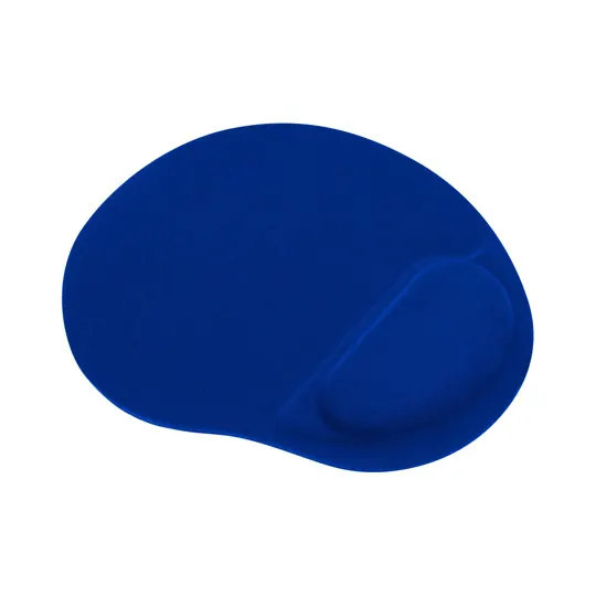 Mouse Pad PERFECT CHOICE PC-041795 — vista 2
