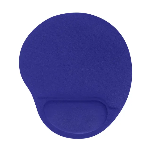 Mouse Pad PERFECT CHOICE PC-041795 — vista 3