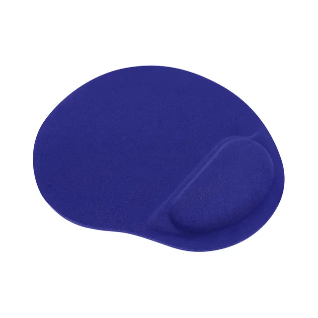 Mouse Pad PERFECT CHOICE PC-041795 — vista 4