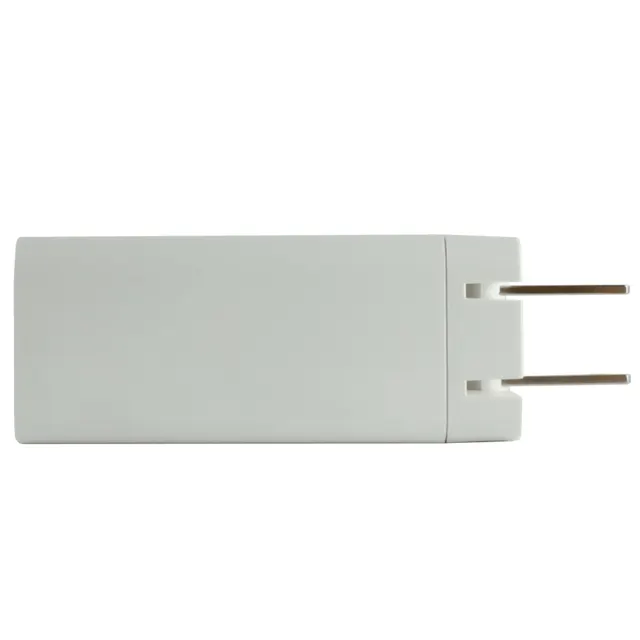 Cargador de Pared  PERFECT CHOICE PC-240396 — vista 3