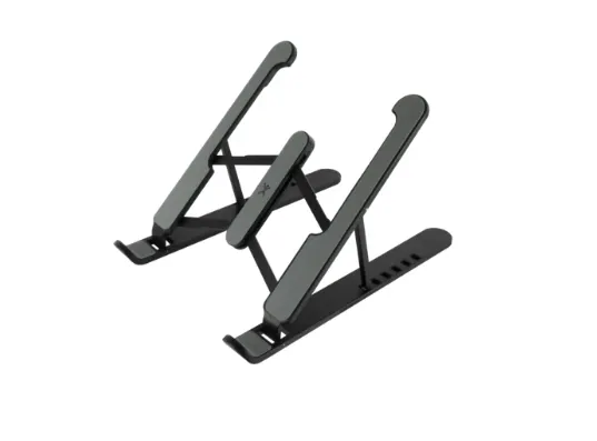 Base para Laptop y/o Tableta Plegable  PERFECT CHOICE PC-082781 — vista 2