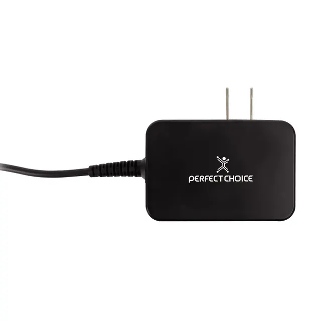 ACCESORIOS PERFECT CHOICE 65W Tipo C PC-240419