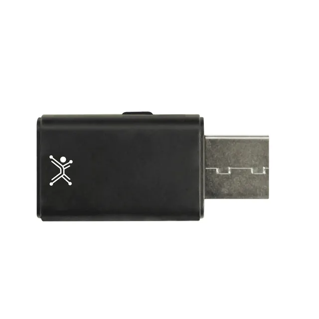 Transmisor bluetooth PERFECT CHOICE PC-331155 — vista 4