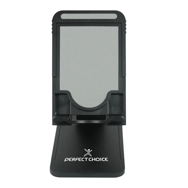 Soporte para celular PERFECT CHOICE PC-332961 — vista 2