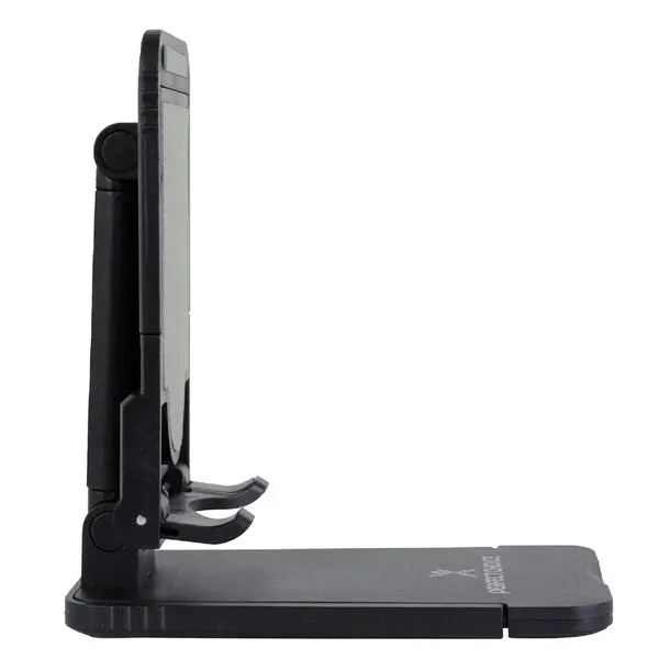 Soporte para celular PERFECT CHOICE PC-332961 — vista 3