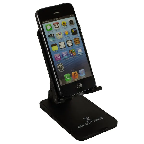 Soporte para celular PERFECT CHOICE PC-332961 — vista 4