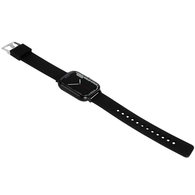 Smartwatch PERFECT CHOICE PC-270157 — vista 2