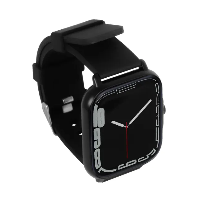 Smartwatch PERFECT CHOICE PC-270157 — vista 3