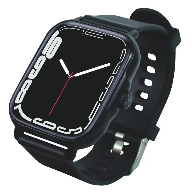 Smartwatch PERFECT CHOICE PC-270157 — vista 4