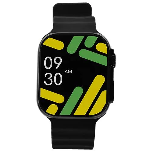 Smartwatch PERFECT CHOICE PC-270171 — vista 2