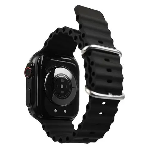 Smartwatch PERFECT CHOICE PC-270171 — vista 3