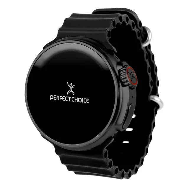 Smartwatch PERFECT CHOICE PC-270164 — vista 2