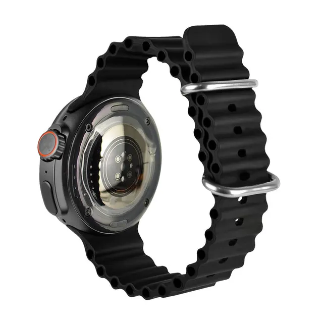 Smartwatch PERFECT CHOICE PC-270164 — vista 5