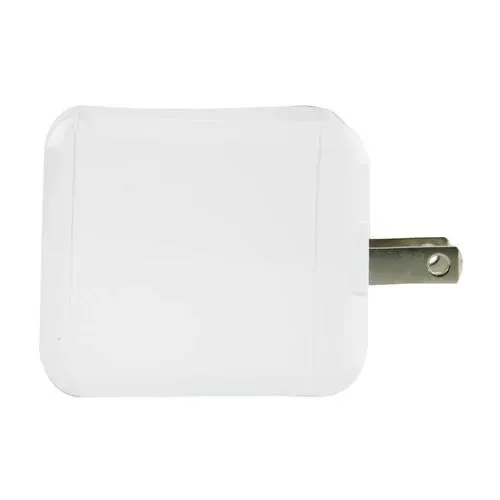 Cargador PERFECT CHOICE PC-240426 — vista 3