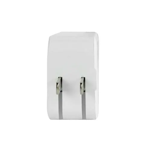 Cargador PERFECT CHOICE PC-240426 — vista 4