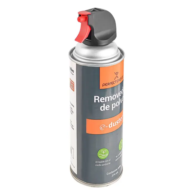 Removedor de polvo PERFECT CHOICE PC-030348 — vista 2