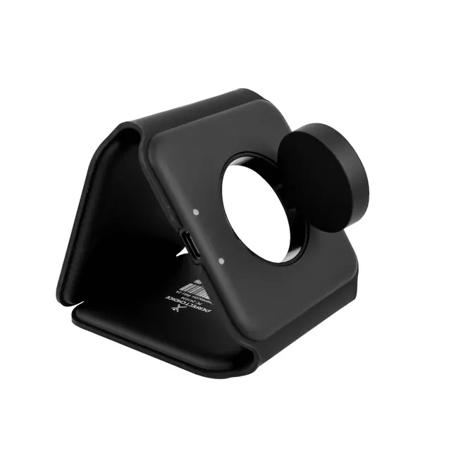 Cargadores PERFECT CHOICE PC-241034 — vista 3