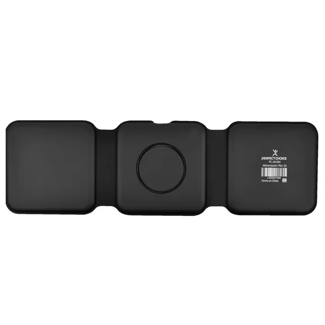 Cargadores PERFECT CHOICE PC-241034 — vista 4