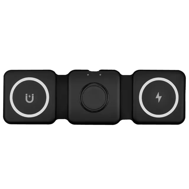 Cargadores PERFECT CHOICE PC-241034 — vista 5