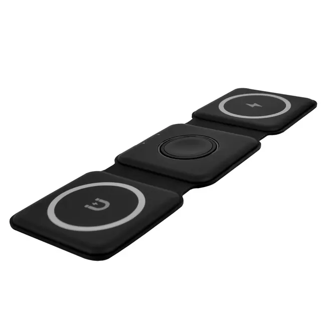 Cargadores PERFECT CHOICE PC-241034 — vista 6