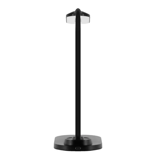 Cargadores PERFECT CHOICE PC-241058 — vista 7