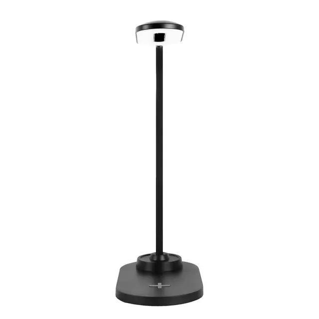 Cargadores PERFECT CHOICE PC-241058 — vista 8