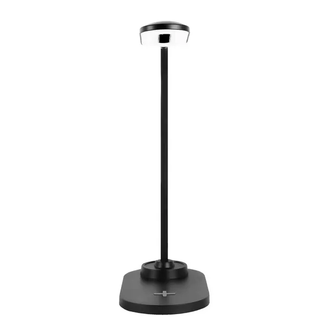 Cargadores PERFECT CHOICE PC-241058 — vista 3