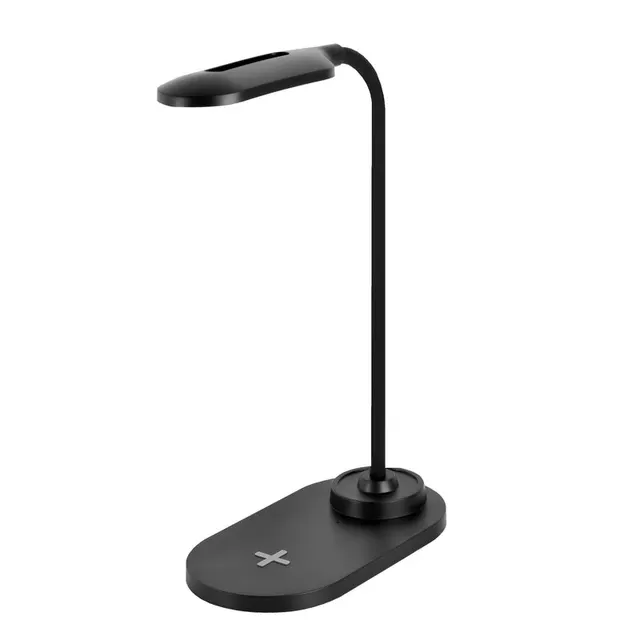 Cargadores PERFECT CHOICE PC-241058 — vista 5