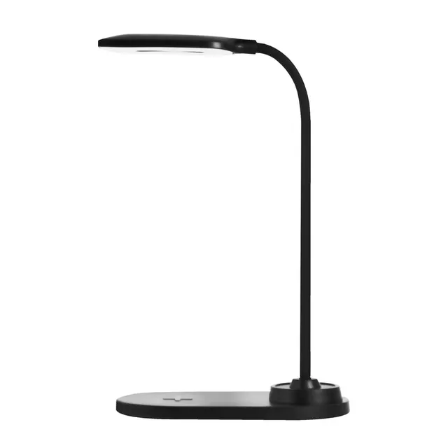 Cargadores PERFECT CHOICE PC-241058 — vista 6