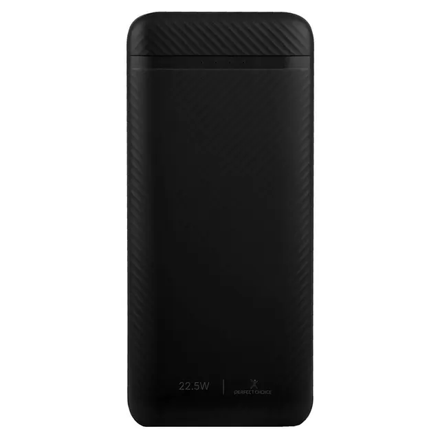 Power banks PERFECT CHOICE PC-241096 — vista 2